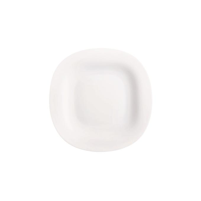 Luminarc N1489