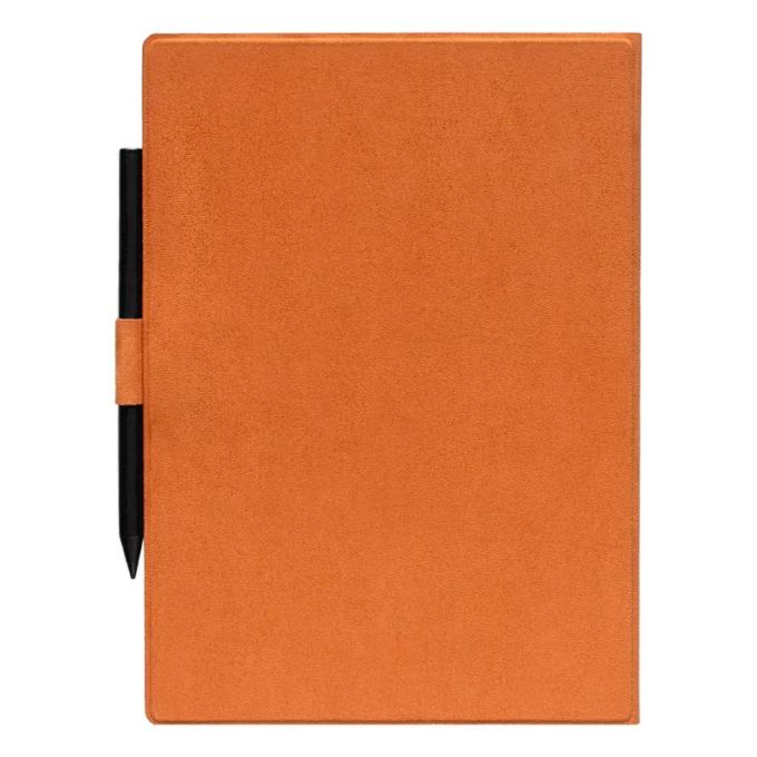 PocketBook MF-1030-DOG-WW