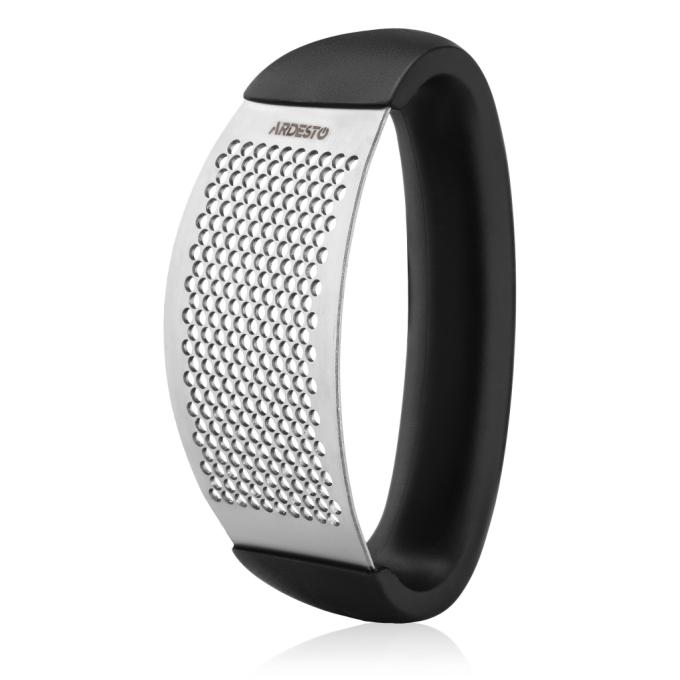 Ardesto AR7002B