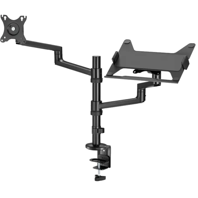 GEMBIRD MA-DA-04 17-32"
