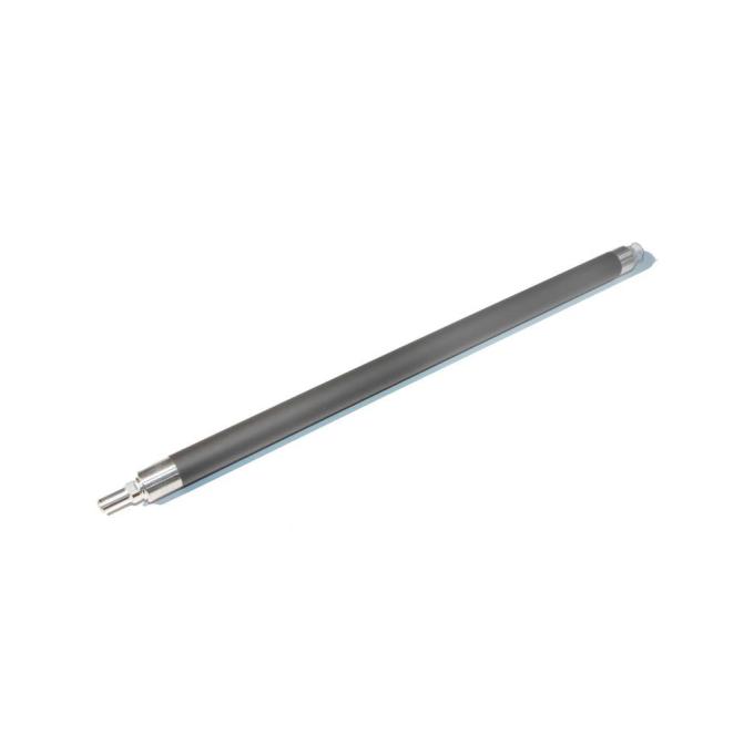 IPS HP1010MR