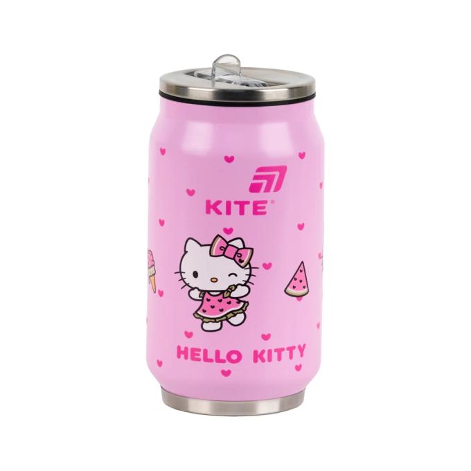 Kite HK25-1263