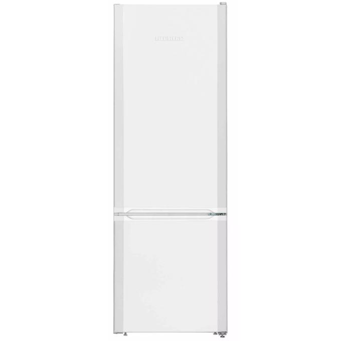 Liebherr CUe 2831