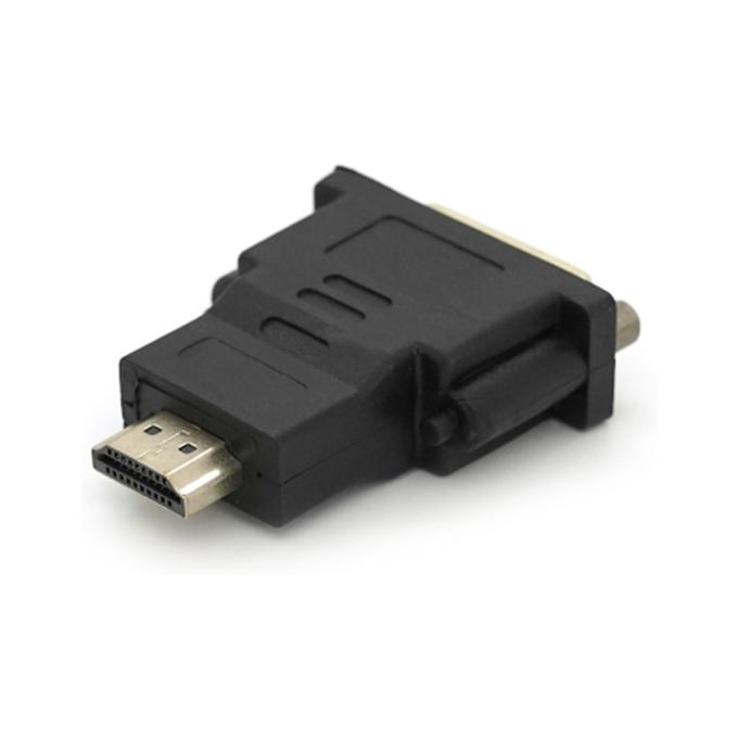VOLTRONIC YT-A-HDMI(M)/DVI(F)