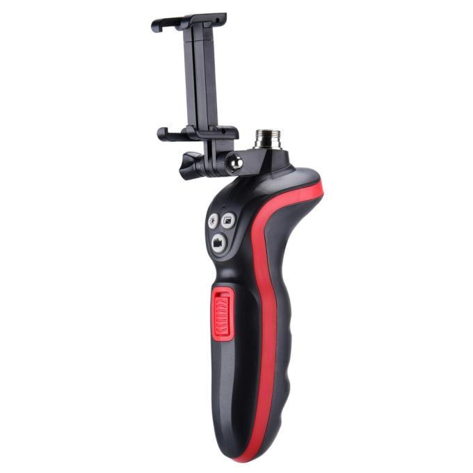 Wintact WT6810