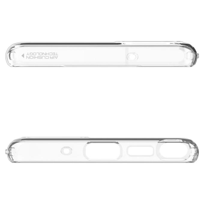 Spigen ACS01415