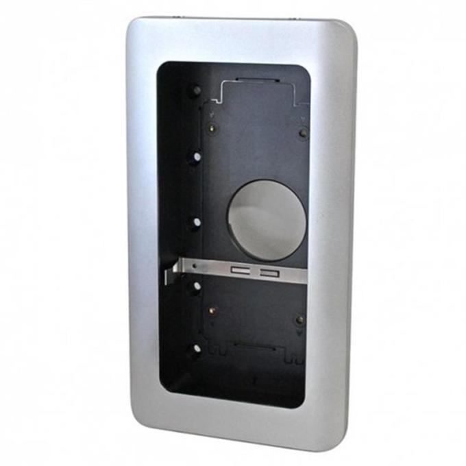Grandstream GDS37x0-IN-WALL-MOUNT