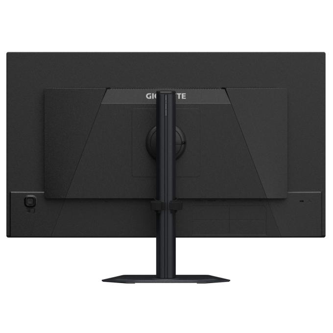 GIGABYTE GO27Q24A