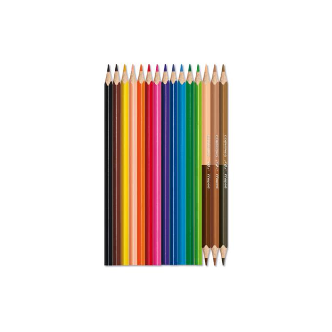 MAPED MP.832071