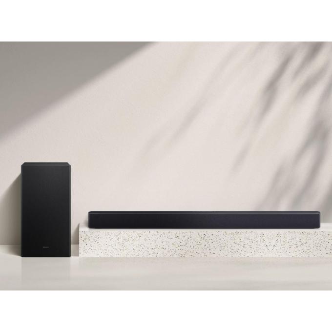Samsung HW-B450F/UA