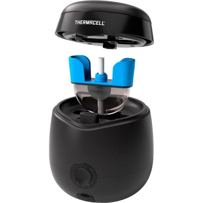 ThermaCELL 1200.06.06