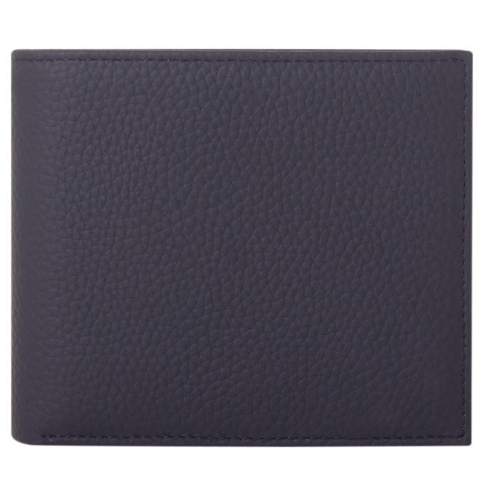 Smith & Canova 90013 Black-Grey