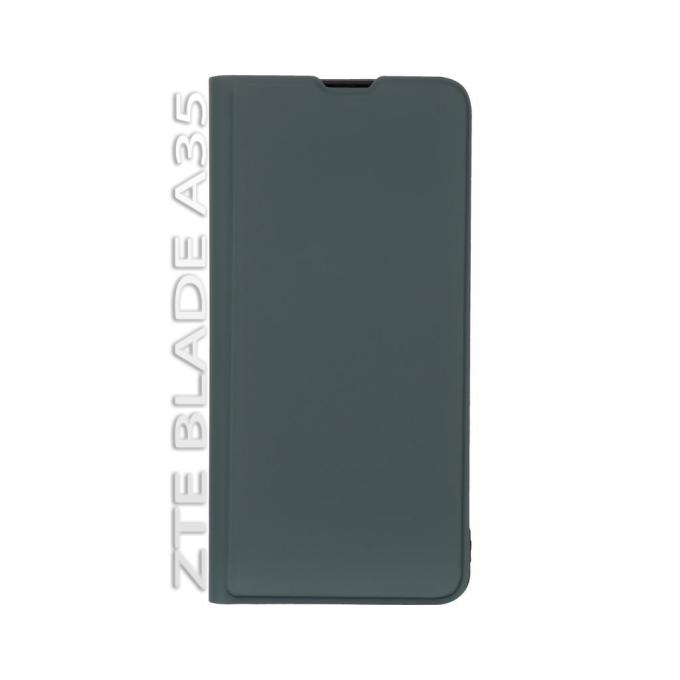BeCover 712606