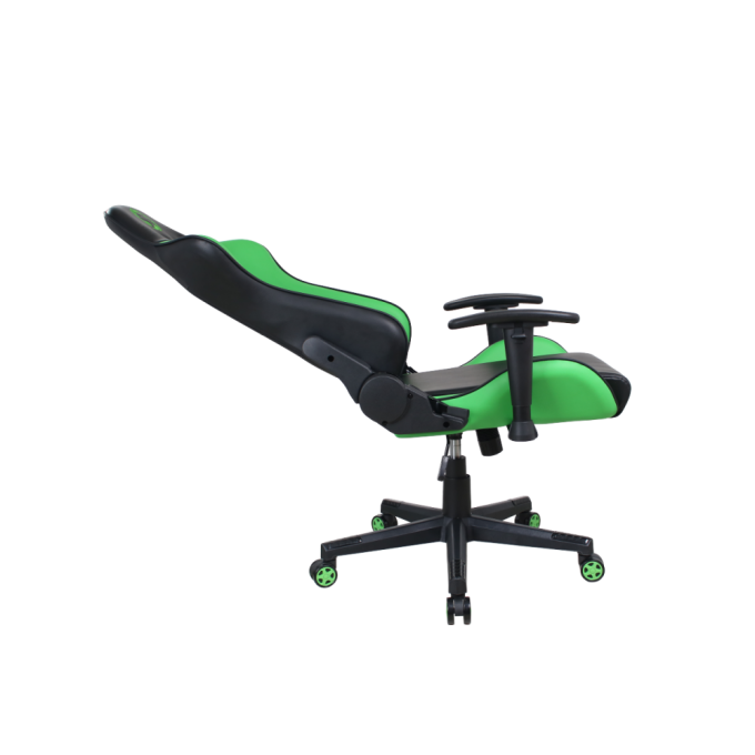 GAMEMAX GCR09 Green