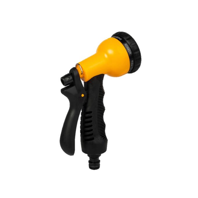 Tolsen 57100