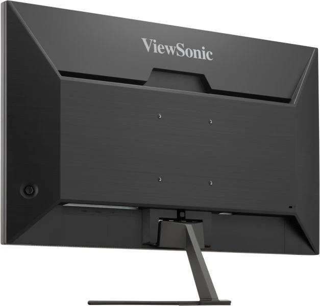 ViewSonic VX2758A-2K-PRO-3