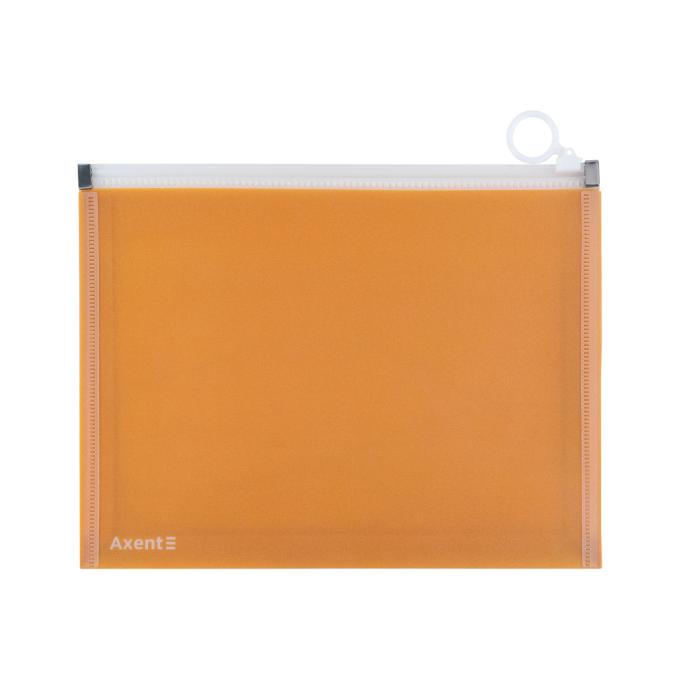 Axent 1498-40-A