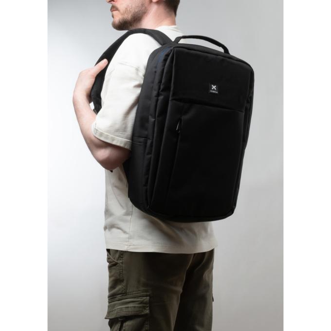 Vinga NBP715BK