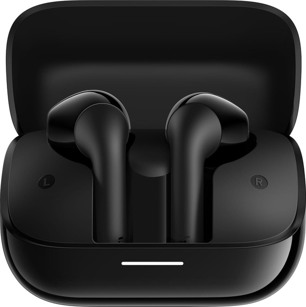 Anker A3994G11