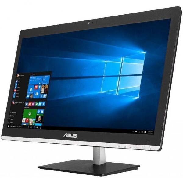 Компьютер ASUS V220ICGT-BG028X 90PT01I1-M02610