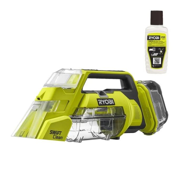 Ryobi 5133005905