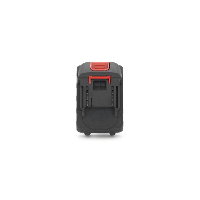 VOLTRONIC DOCTOR-21V/1300