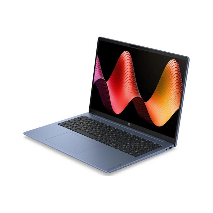 HP DM8D3EA