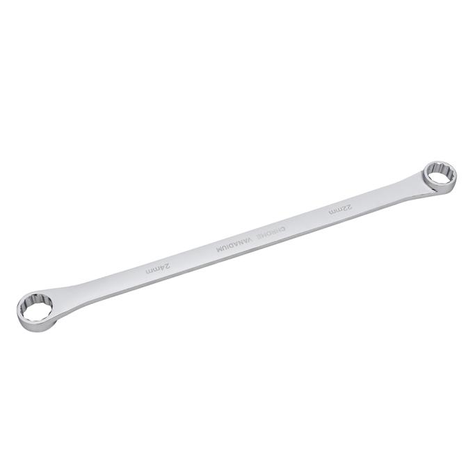 Alloid NK-4002-2224