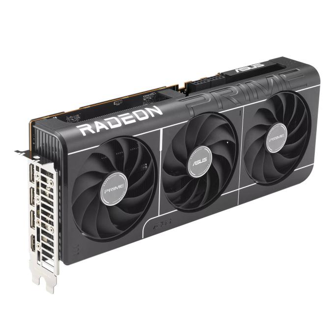 ASUS 90YV0PP0-M0NA00