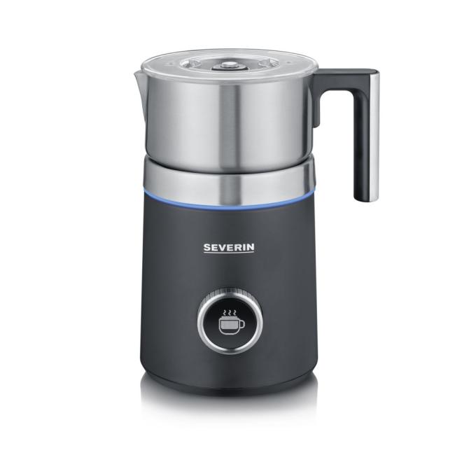 SEVERIN SM3587