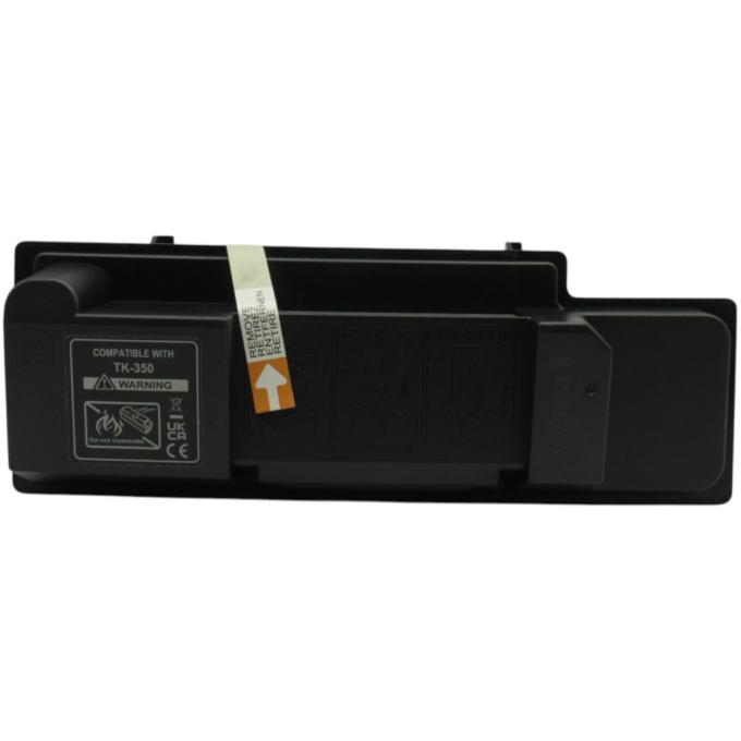 IPM TKKM100C