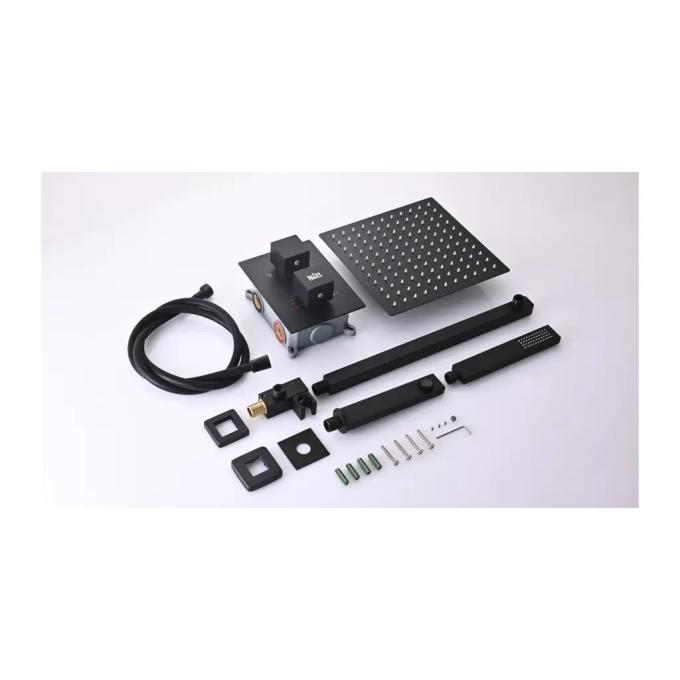 Nett TSB-521