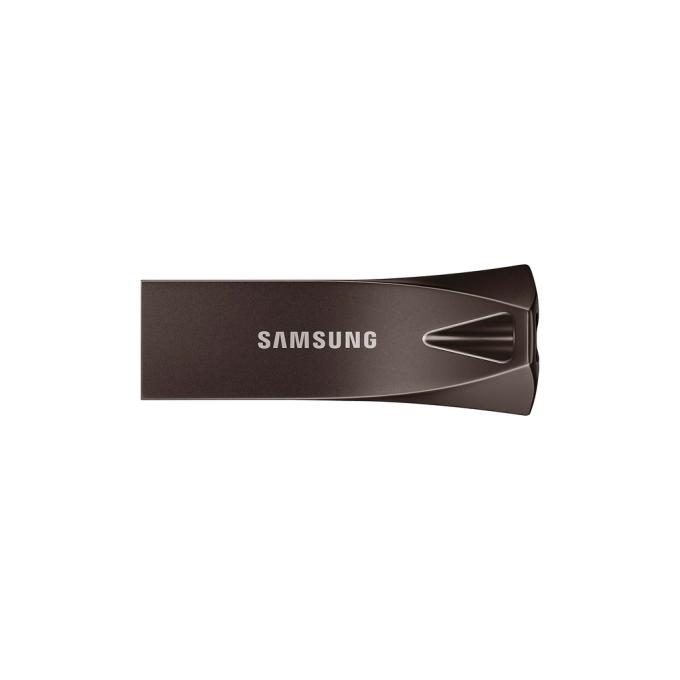 Samsung MUF-512BE4/APC