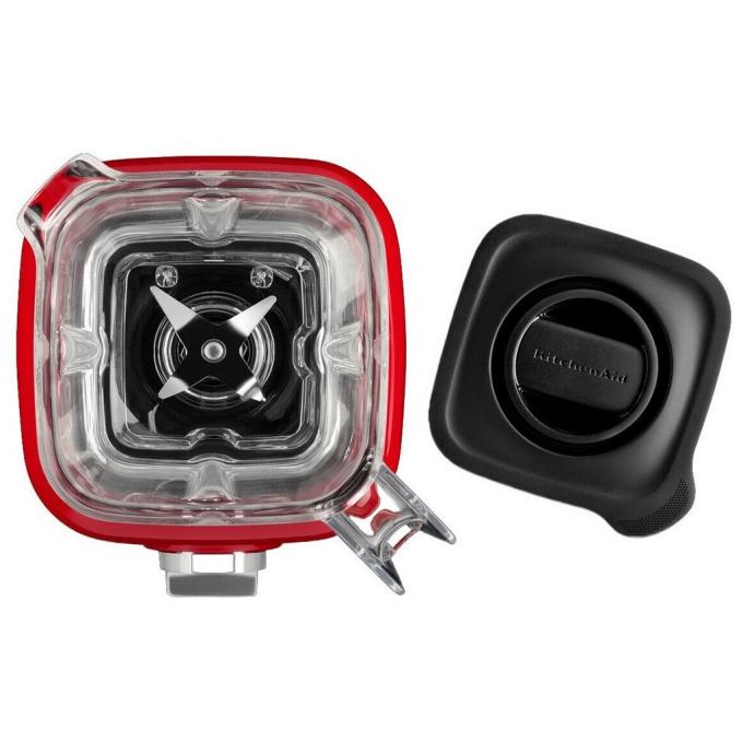 KitchenAid 5KSB1330EER