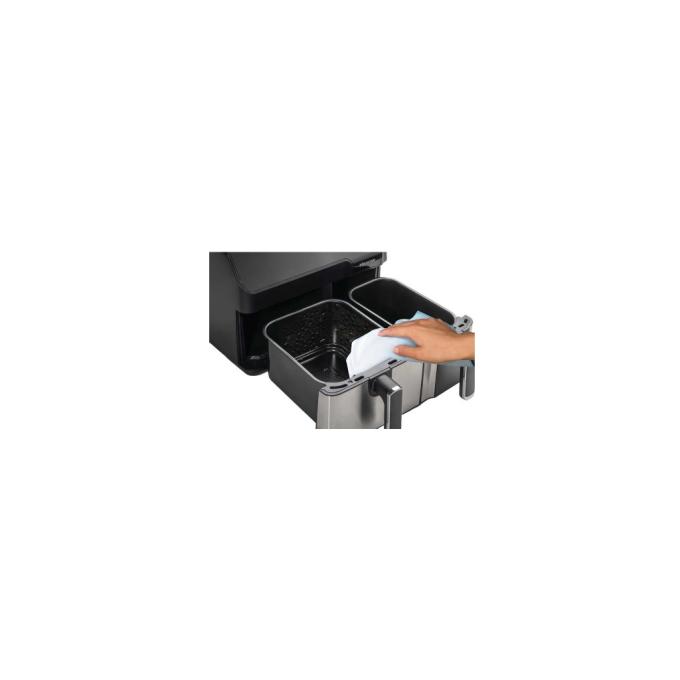 Hisense HAF2900D (AF-D5502AS)