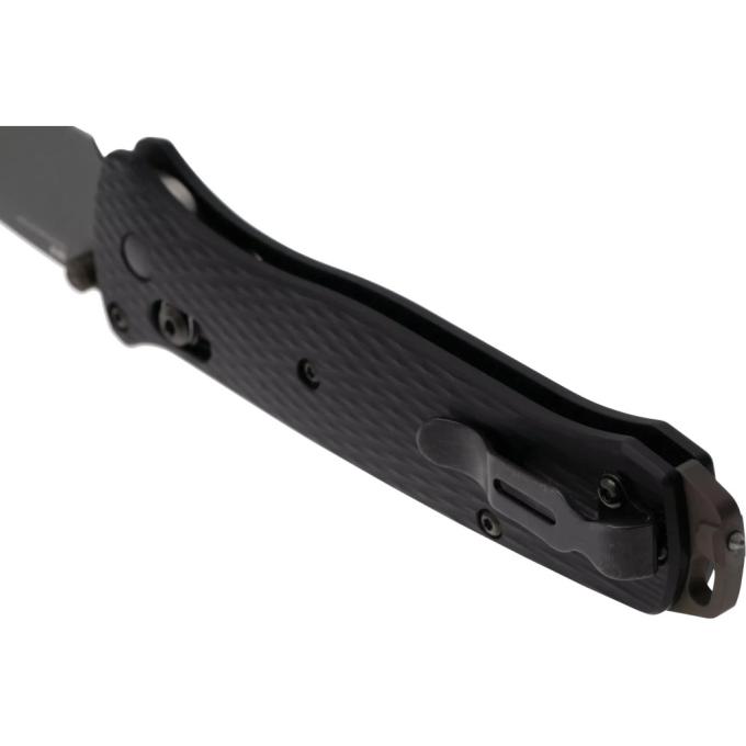 Benchmade 537GY-03