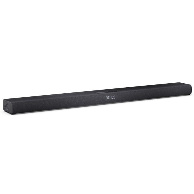 SHARP HT-SBW320