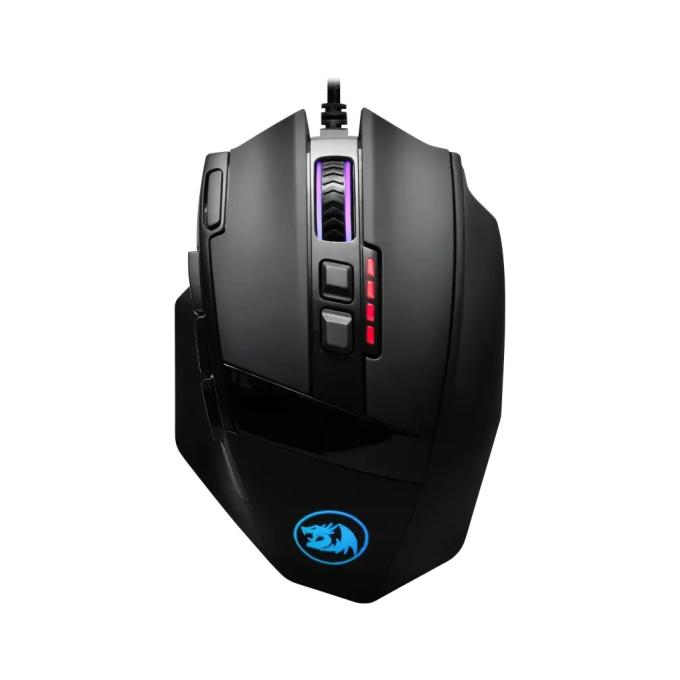 Redragon 77608