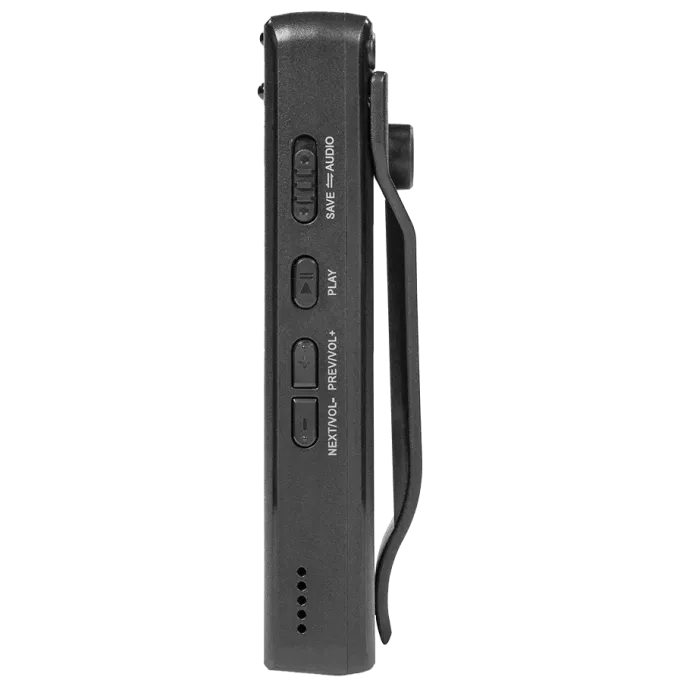 BOBLOV A22