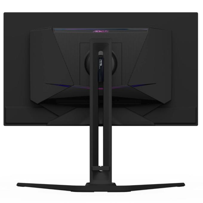 GIGABYTE AORUS FO27Q5P EK