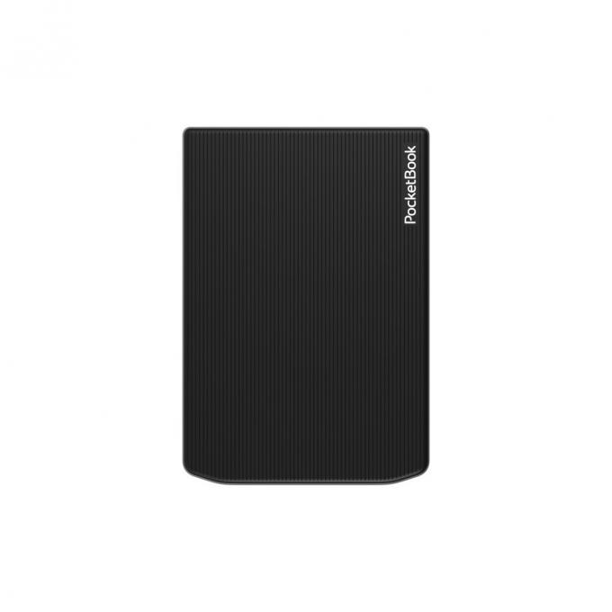 PocketBook PB629-M-CIS
