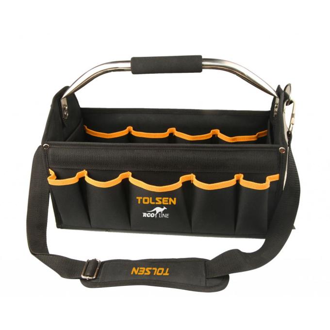 Tolsen 80112