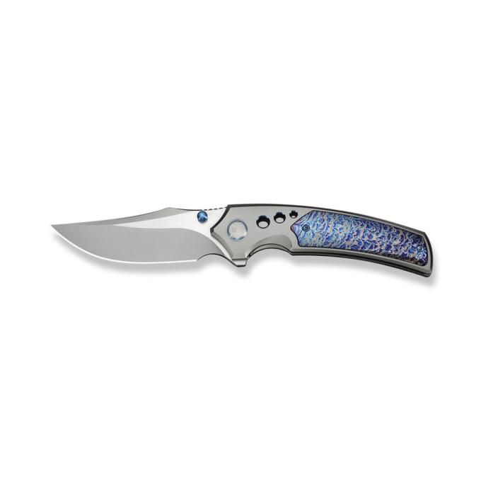 Weknife WE24087-2