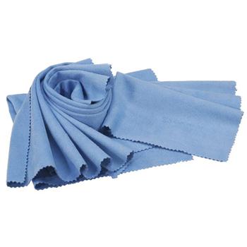 Микрофибра Giottos Magic Cloth Blue (30*25cm)