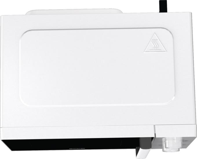 Gorenje MO20E1WH
