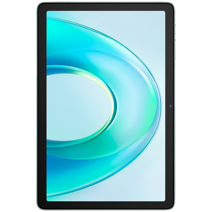 Blackview BVTAB60PRO_PL