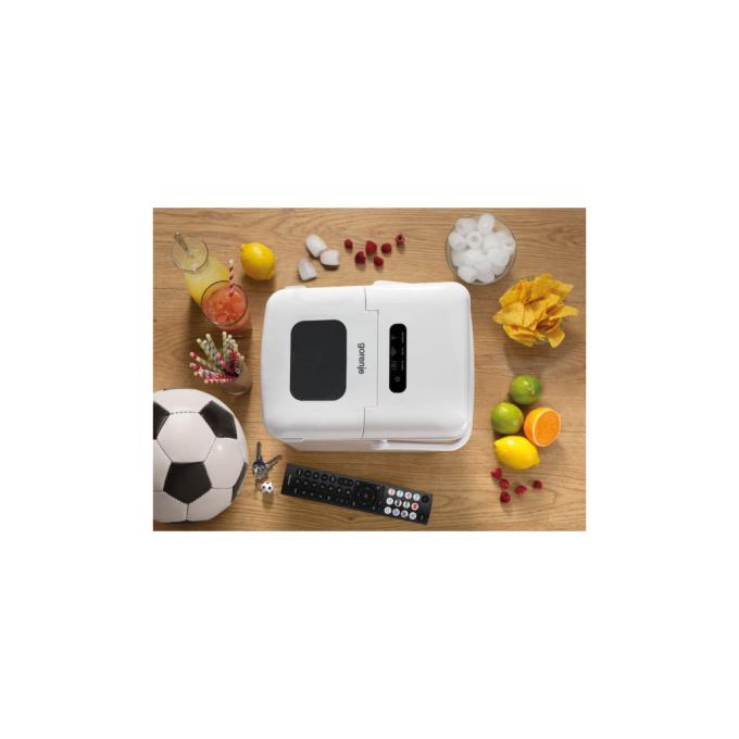 Gorenje IMDW1200W