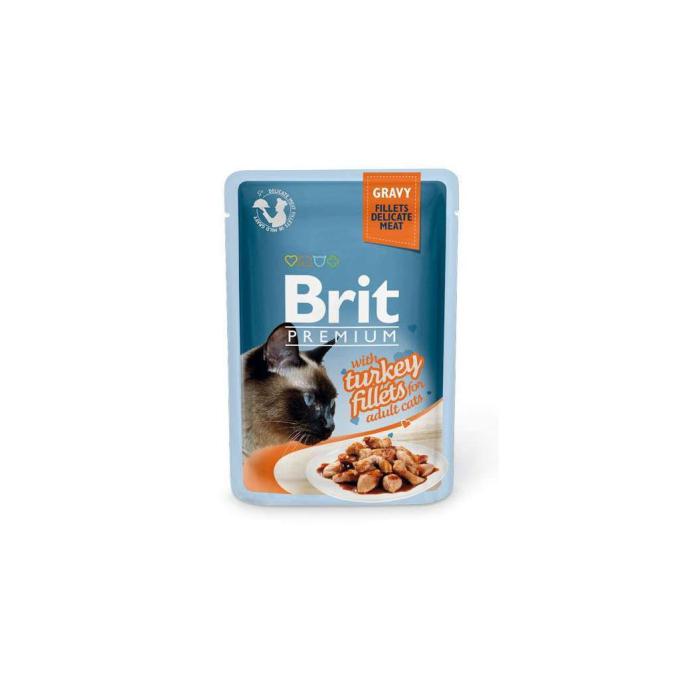 Brit Premium 8595602518531