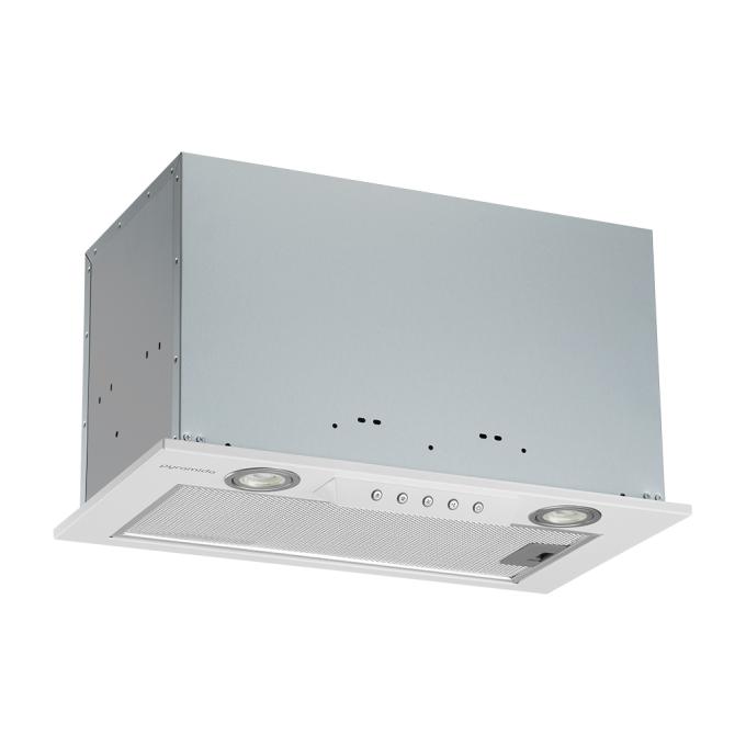 PYRAMIDA CX 52 (1100) E WH