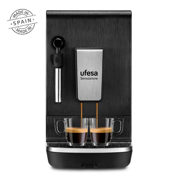Ufesa 71706546